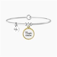 Bracciale Kidult Donna Philosophy in Acciaio 732095 - 732095